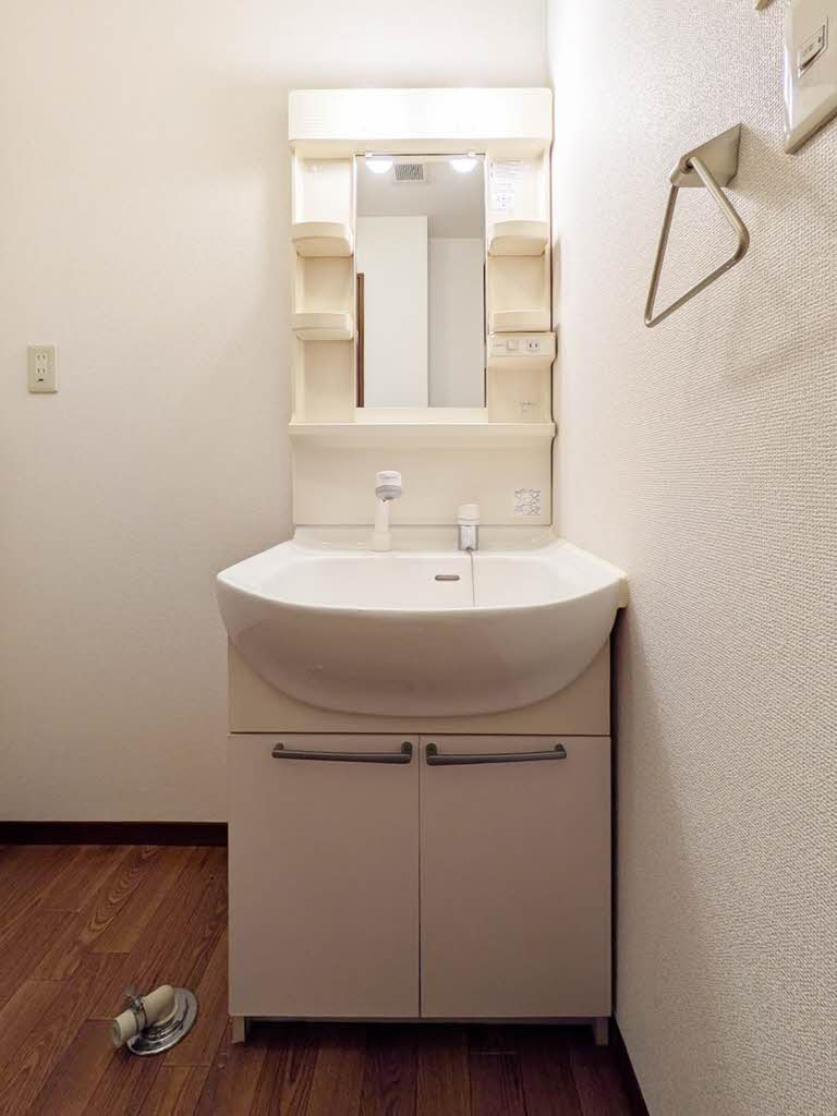 ルビナス 0103号-8