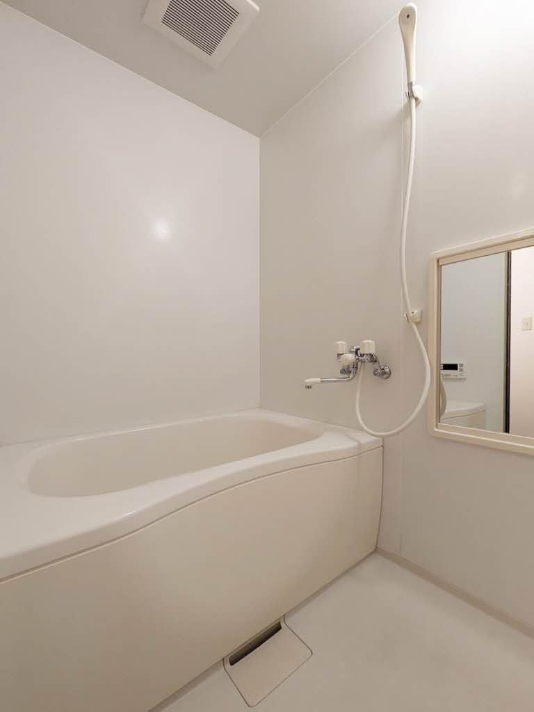 ルビナス 0103号-9