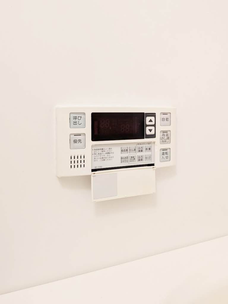 ルビナス 0103号-12