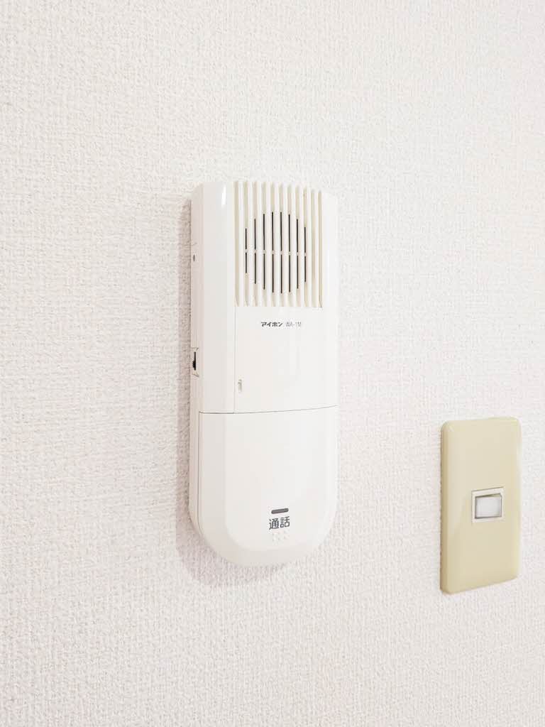 ルビナス 0103号-13