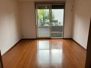 エスポワール A103号-4