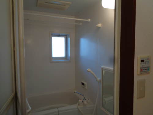 エスポワール A103号-7