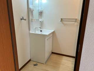 エスポワール A103号-10