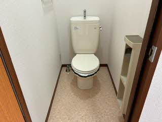 エスポワール A103号-11