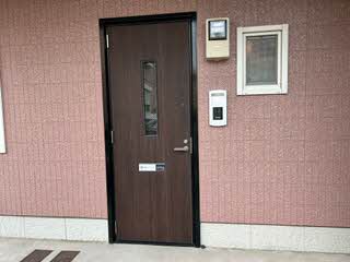 エスポワール A103号-13