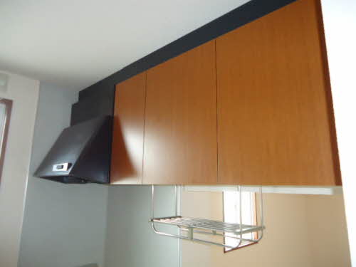 エスポワール C201号-5