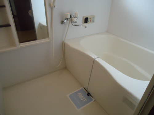 エスポワール C201号-6