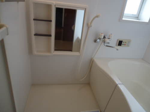 エスポワール C201号-7