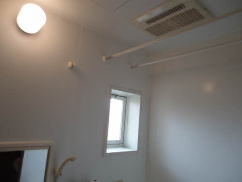 エスポワール C201号-8