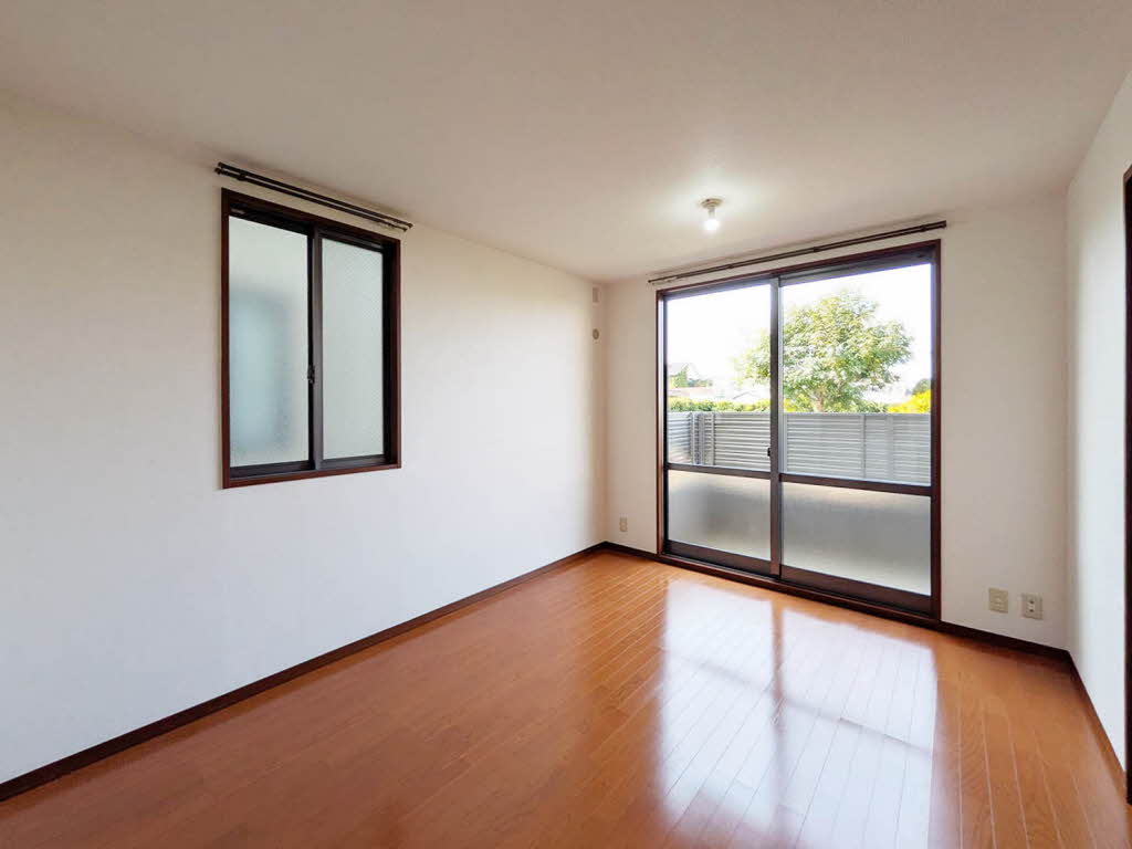 フォンテボヌールⅡ 0105号-2