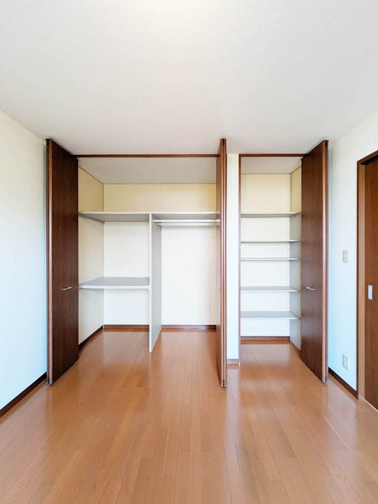 フォンテボヌールⅡ 0105号-6