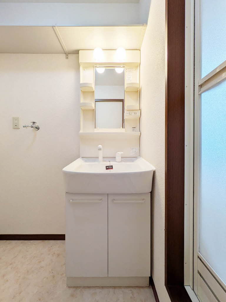 フォンテボヌールⅡ 0105号-9