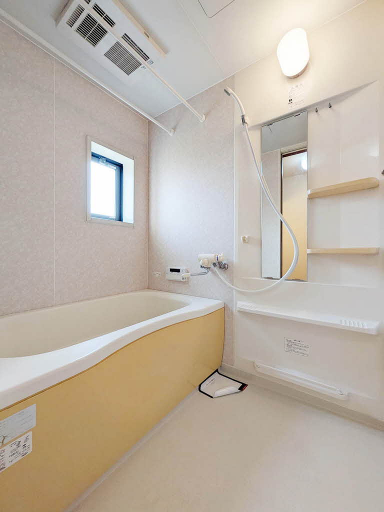 フォンテボヌールⅡ 0105号-10