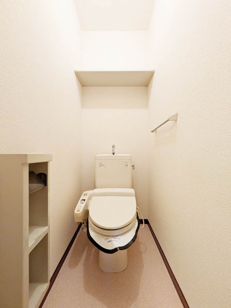 フォンテボヌールⅡ 0105号-11