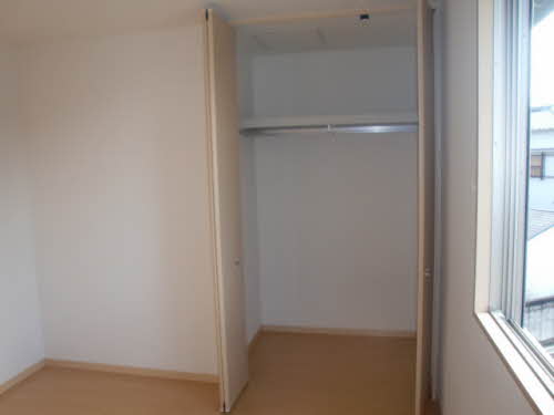 ハリントンパ－ク 0201号-13