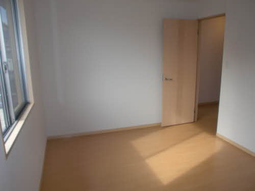 ハリントンパ－ク 0201号-14