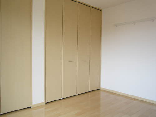 Bel Sorgenteベルソルジェンテ 0201号-6