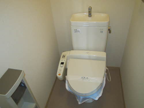 Bel Sorgenteベルソルジェンテ 0201号-7