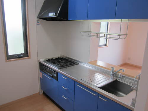 Bel Sorgenteベルソルジェンテ 0201号-8