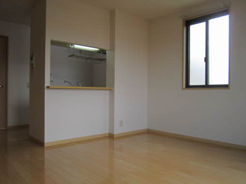 Bel Sorgenteベルソルジェンテ 0201号-10