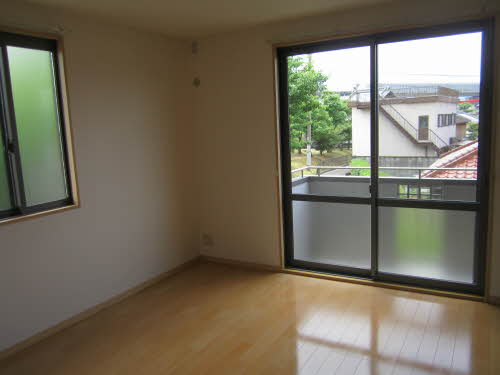 Bel Sorgenteベルソルジェンテ 0201号-11