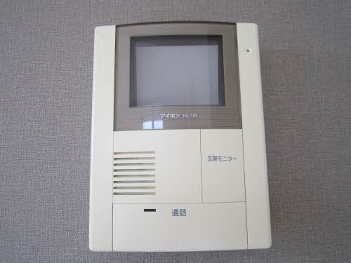 Bel Sorgenteベルソルジェンテ 0201号-13