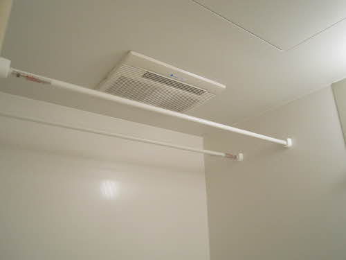 Bel Sorgenteベルソルジェンテ 0201号-14