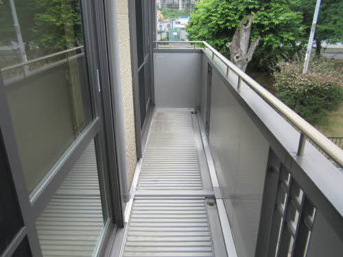 Bel Sorgenteベルソルジェンテ 0201号-15