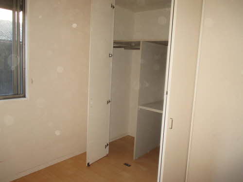 メゾン石川 A102号-4