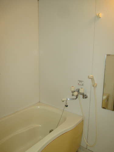 メゾン石川 A102号-7