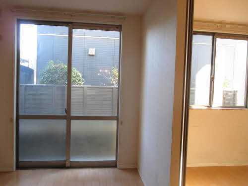 メゾン石川 A102号-10