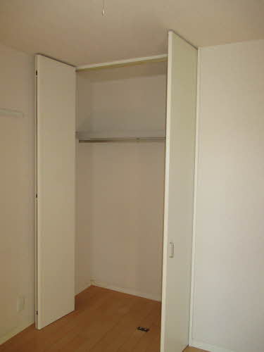 メゾン石川 A102号-11