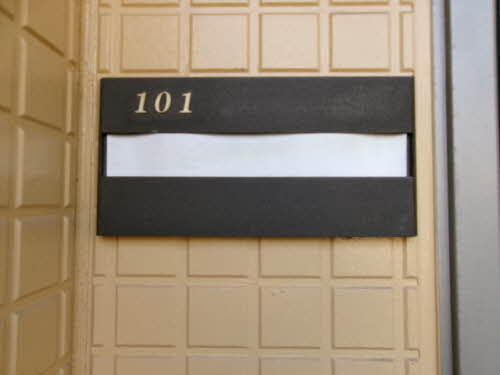 シャーメゾン高石寺尾 0101号-4