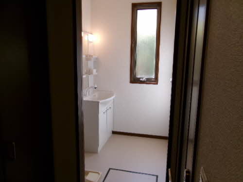 シャーメゾン高石寺尾 0101号-11