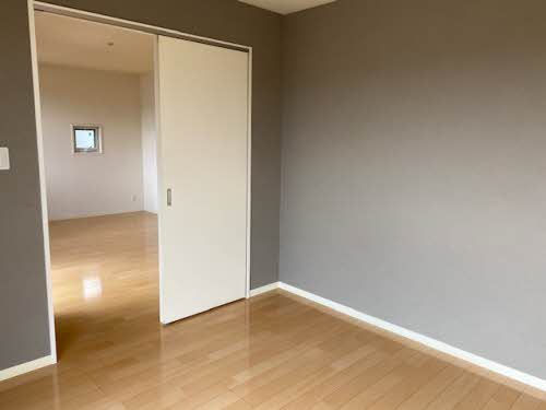 フレアコート 0201号-3