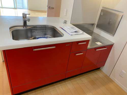 フレアコート 0201号-5