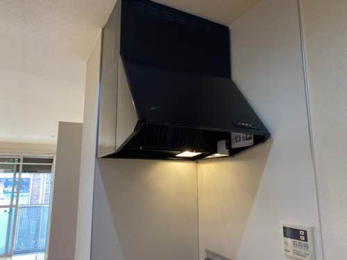 フレアコート 0201号-6