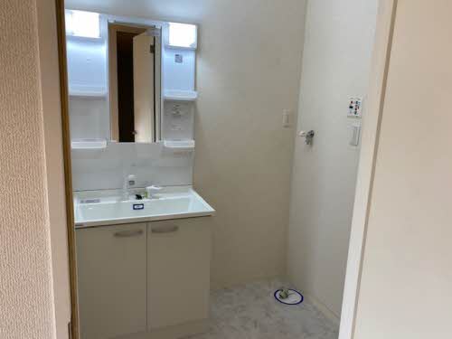 フレアコート 0201号-7