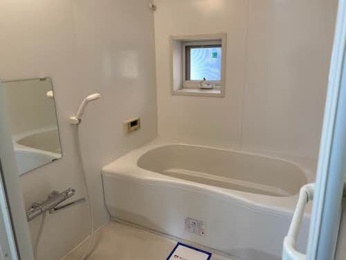 フレアコート 0201号-8