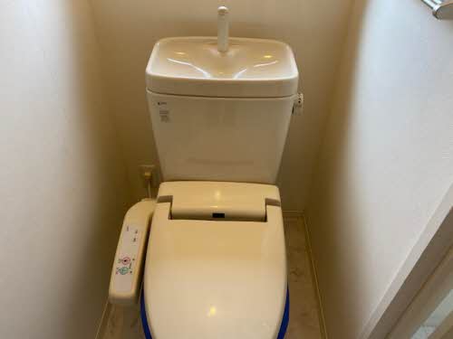 フレアコート 0201号-9