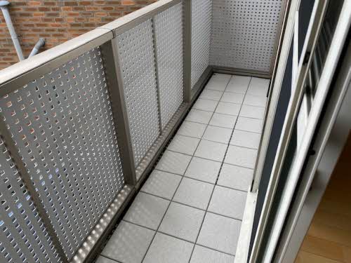 フレアコート 0201号-10