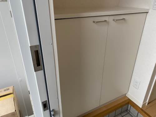 フレアコート 0201号-11