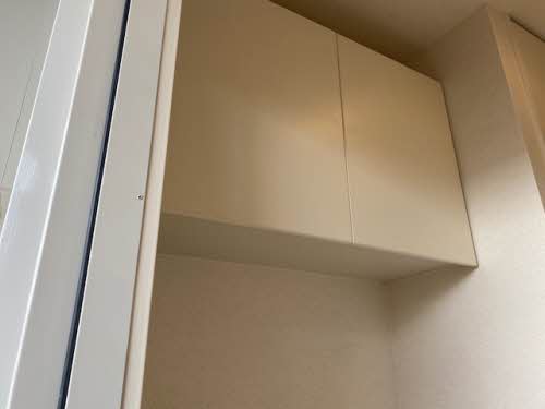 フレアコート 0201号-12