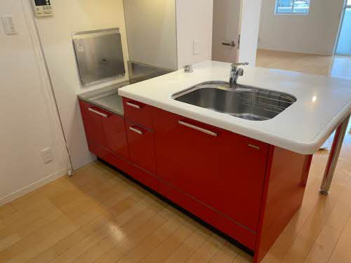 フレアコート 0203号-5