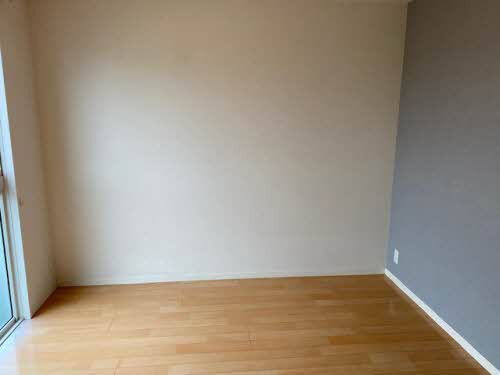 フレアコート 0203号-7