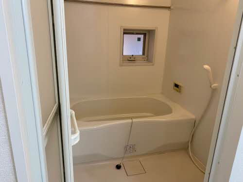 フレアコート 0203号-9