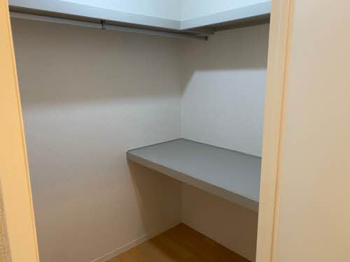 フレアコート 0203号-12