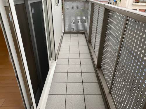 フレアコート 0203号-13