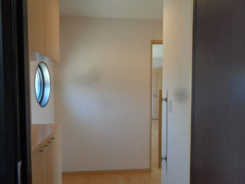 シャーメゾン美央 0206号-2