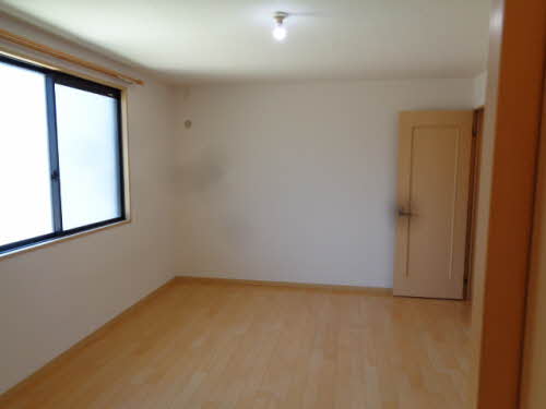 シャーメゾン美央 0206号-3